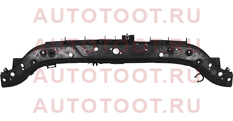 Рамка кузова RENAULT MEGANE II 02-08 верх st-rnw2-009-0 sat – купить в Омске. Цены, характеристики, фото в интернет-магазине autotoot.ru
