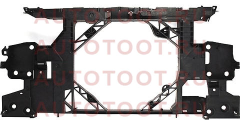 Рамка кузова RENAULT MEGANE III 08-/FLUENCE 10- st-rnw3-009-0 sat – купить в Омске. Цены, характеристики, фото в интернет-магазине autotoot.ru