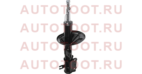 Стойка передняя MAZDA BONGO FRIENDEE SGL5/SGLR 95-05 4WD RH sts10h34700a sat – купить в Омске. Цены, характеристики, фото в интернет-магазине autotoot.ru