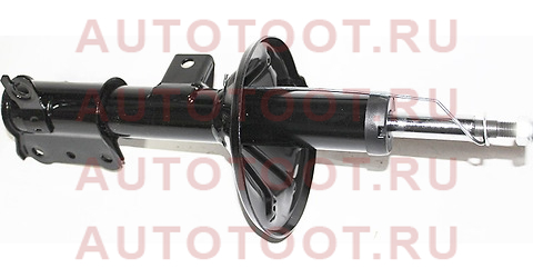 Стойка передняя MAZDA BONGO FRIENDEE SGL5/SGLR 95-05 4WD LH sts10h34900a sat – купить в Омске. Цены, характеристики, фото в интернет-магазине autotoot.ru