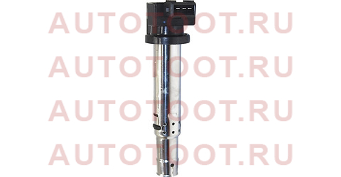 Катушка зажигания CHERY QQ11 sts113705110ea Sat – купить в Омске. Цены, характеристики, фото в интернет-магазине autotoot.ru