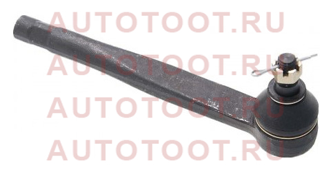 Наконечник рулевой NISSAN VANETTE S21 99-11/MAZDA E2000/E2200 99-06 LH=RH sts47s32280 sat – купить в Омске. Цены, характеристики, фото в интернет-магазине autotoot.ru