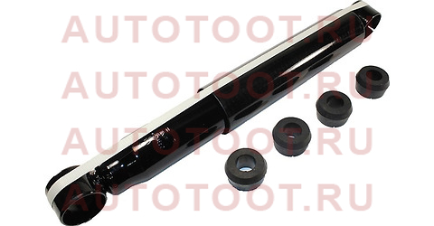 Амортизатор передний HINO 500 GH8 J08ETI 08- LH=RH sts485003680 sat – купить в Омске. Цены, характеристики, фото в интернет-магазине autotoot.ru