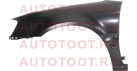 Крыло SUBARU OUTBACK 98-02 LH st-sb17-016-a2 sat – купить в Омске. Цены, характеристики, фото в интернет-магазине autotoot.ru