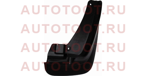 Брызговик SUBARU FORESTER 02-05 передний RH st-sb66-016b-1 sat – купить в Омске. Цены, характеристики, фото в интернет-магазине autotoot.ru