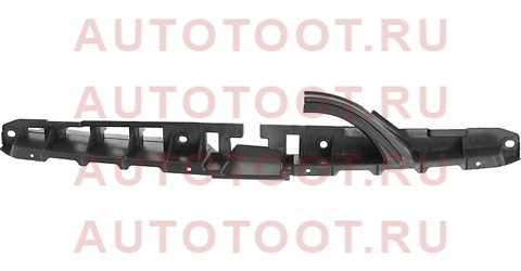 Крепление решетки радиатора SUBARU XV 12-/IMPREZA 12- stsbx1093b0 sat – купить в Омске. Цены, характеристики, фото в интернет-магазине autotoot.ru