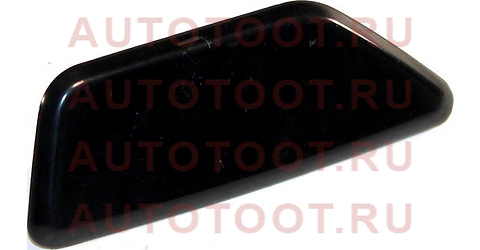 Крышка омывателя фары SUBARU XV 12-15/IMPREZA 12- RH stsbx1110c1 sat – купить в Омске. Цены, характеристики, фото в интернет-магазине autotoot.ru