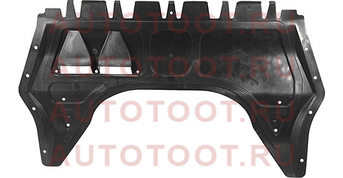 Защита бампера SKODA OCTAVIA 08-13/YETI 10-18/SUPERB 13-15/VW TOURAN 03-16/JETTA 05-10/GOLF 03-13/AU stsd26025a0r Sat – купить в Омске. Цены, характеристики, фото в интернет-магазине autotoot.ru