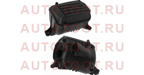 Корпус воздушного фильтра AUDI/VW/SKODA/SEAT 1.2/1.4L под круглый фильтр stsd26301a0 sat – купить в Омске. Цены, характеристики, фото в интернет-магазине autotoot.ru