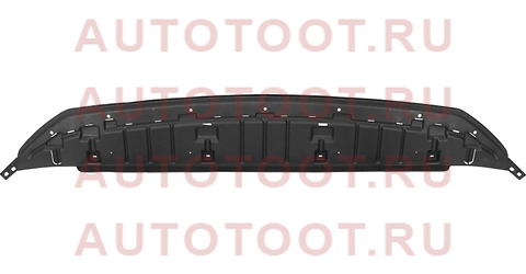 Защита бампера SKODA OCTAVIA 13-16 stsd27000s0 sat – купить в Омске. Цены, характеристики, фото в интернет-магазине autotoot.ru