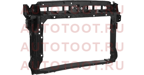 Рамка кузова SKODA KODIAQ 17- (V двиг. 2.0) stsdk70090 sat – купить в Омске. Цены, характеристики, фото в интернет-магазине autotoot.ru