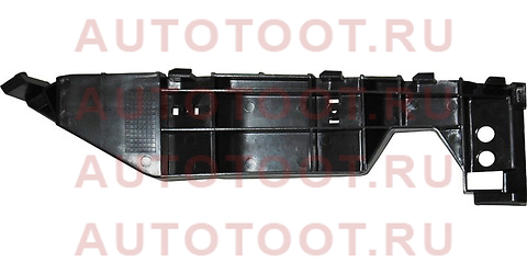 Крепление переднего бампера SUZUKI SWIFT 04-10 RH stsz33000b1 sat – купить в Омске. Цены, характеристики, фото в интернет-магазине autotoot.ru