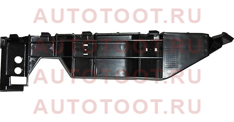 Крепление переднего бампера SUZUKI SWIFT 04-10 LH stsz33000b2 sat – купить в Омске. Цены, характеристики, фото в интернет-магазине autotoot.ru