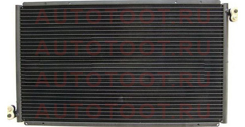 Радиатор кондиционера TOYOTA CELICA/CARINA ED/EXIV 1.8/2.0 93-99 st-ty08-394-0 sat – купить в Омске. Цены, характеристики, фото в интернет-магазине autotoot.ru