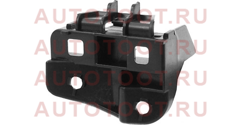 Крепление фары TOYOTA PRADO/GX400/460 09- RH нижнее stty150000be1 sat – купить в Омске. Цены, характеристики, фото в интернет-магазине autotoot.ru