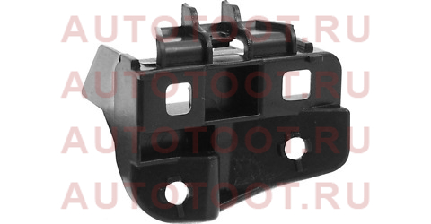 Крепление фары TOYOTA PRADO/GX400/460 09- LH нижнее stty150000be2 sat – купить в Омске. Цены, характеристики, фото в интернет-магазине autotoot.ru