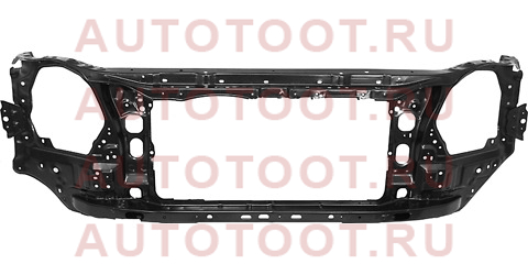 Рамка кузова TOYOTA LAND CRUISER PRADO 150/4RUNNER 09- stty1500090tw sat – купить в Омске. Цены, характеристики, фото в интернет-магазине autotoot.ru