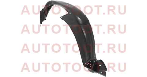 Подкрылок TOYOTA LAND CRUISER PRADO 150 09-13 LH stty150016lb2 sat – купить в Омске. Цены, характеристики, фото в интернет-магазине autotoot.ru