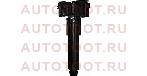 Омыватель фары TOYOTA LAND CRUISER PRADO 150 13-17 LH stty150110a2 sat – купить в Омске. Цены, характеристики, фото в интернет-магазине autotoot.ru