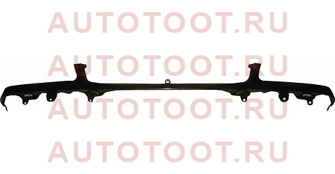 Планка под фары TOYOTA COROLLA 97-00 st-ty27-011-a0 sat – купить в Омске. Цены, характеристики, фото в интернет-магазине autotoot.ru