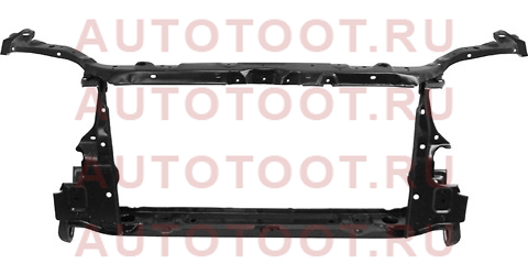 Рамка кузова TOYOTA COROLLA/FIELDER 00-04/RUNX/ALLEX 00-02 st-ty28-009-0 sat – купить в Омске. Цены, характеристики, фото в интернет-магазине autotoot.ru