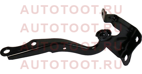 Петля капота TOYOTA COROLLA 06-13/COROLLA AXIO, FIELDER 06-12 LH st-ty29-015h-2 sat – купить в Омске. Цены, характеристики, фото в интернет-магазине autotoot.ru