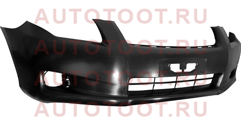 Бампер передний TOYOTA COROLLA AXIO 06-12/COROLLA FIELDER 06-08 stty31000b0 sat – купить в Омске. Цены, характеристики, фото в интернет-магазине autotoot.ru