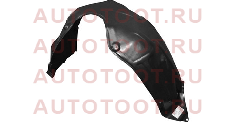 Подкрылок TOYOTA CAMRY/SCEPTER SXV1#92-95 RH st-ty36-016l-1 sat – купить в Омске. Цены, характеристики, фото в интернет-магазине autotoot.ru