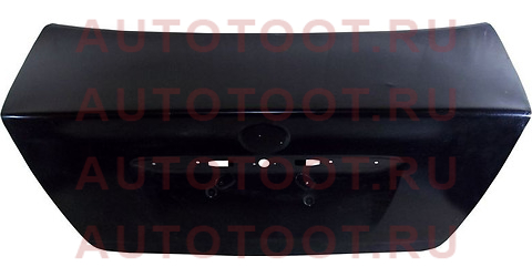 Крышка багажника TOYOTA CAMRY 01-06 st-ty38-075-0 sat – купить в Омске. Цены, характеристики, фото в интернет-магазине autotoot.ru
