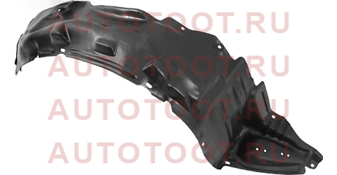 Подкрылок TOYOTA CORONA/CARINA 92-96/CALDINA 92-02 RH st-ty45-016l-a1 sat – купить в Омске. Цены, характеристики, фото в интернет-магазине autotoot.ru