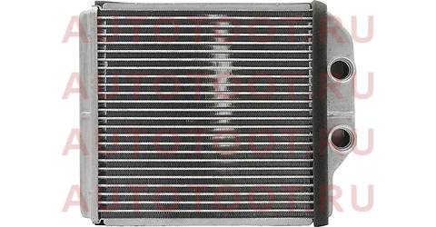 Радиатор отопителя салона TOYOTA CORONA/CARINA/CALDINA 92-02 #T21#/IPSUM/GAIA #XM1# 96-01 толщина 36 st-ty45-395-0 Sat – купить в Омске. Цены, характеристики, фото в интернет-магазине autotoot.ru