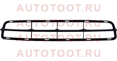 Решетка в бампер TOYOTA PREMIO 04-07 st-ty47-000g-a0 sat – купить в Омске. Цены, характеристики, фото в интернет-магазине autotoot.ru