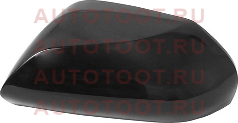 Накладка зеркала TOYOTA PRIUS 15- LH stty62940m2 sat – купить в Омске. Цены, характеристики, фото в интернет-магазине autotoot.ru