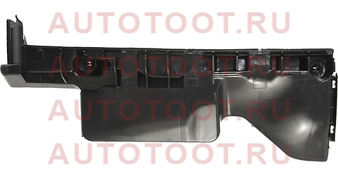 Крепление переднего бампера TOYOTA HIACE/QUANTUM 14- RH stty74000bg1 sat – купить в Омске. Цены, характеристики, фото в интернет-магазине autotoot.ru