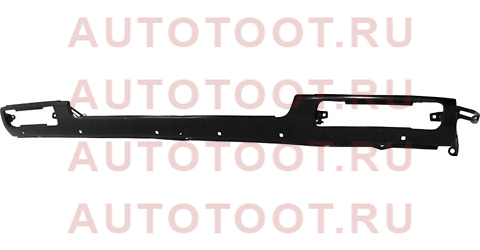 Планка под фары TOYOTA LAND CRUISER 80 90-95 st-ty88-011-0 sat – купить в Омске. Цены, характеристики, фото в интернет-магазине autotoot.ru