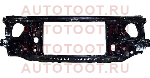 Рамка кузова TOYOTA LAND CRUISER PRADO 90 96-02 st-ty89-009-j0 sat – купить в Омске. Цены, характеристики, фото в интернет-магазине autotoot.ru