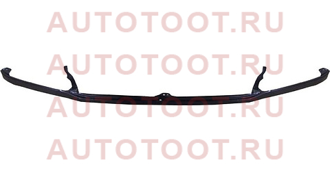 Планка под фары TOYOTA LAND CRUISER 100 98-02 st-ty90-011-0 sat – купить в Омске. Цены, характеристики, фото в интернет-магазине autotoot.ru