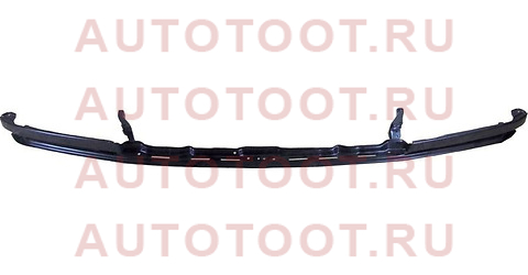 Планка под фары TOYOTA LAND CRUISER 100 02-05 st-ty90-011-b0 sat – купить в Омске. Цены, характеристики, фото в интернет-магазине autotoot.ru