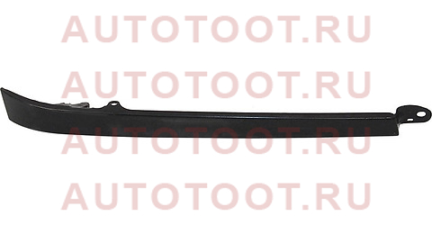 Планка фары 60-112 TOYOTA LAND CRUISER 100 05-07 RH st-ty90-206-b1 sat – купить в Омске. Цены, характеристики, фото в интернет-магазине autotoot.ru