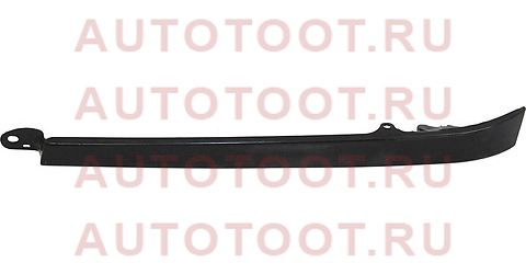 Планка фары 60-112 TOYOTA LAND CRUISER 100 05-07 LH st-ty90-206-b2 sat – купить в Омске. Цены, характеристики, фото в интернет-магазине autotoot.ru