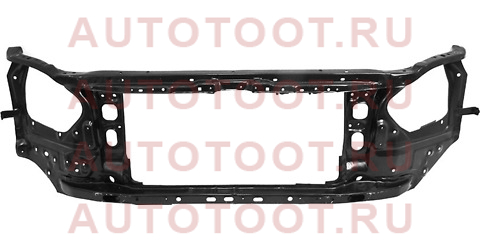 Рамка кузова TOYOTA LAND CRUISER PRADO 120 02-09 st-ty91-009-g0 sat – купить в Омске. Цены, характеристики, фото в интернет-магазине autotoot.ru