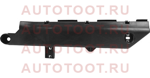 Крепление заднего бампера LEXUS GX470 02- LH stty911087ba2 sat – купить в Омске. Цены, характеристики, фото в интернет-магазине autotoot.ru