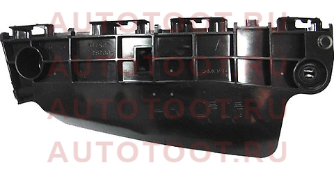 Крепление бампера TOYOTA LAND CRUISER 200 07-15 RH st-ty92-000b-1 sat – купить в Омске. Цены, характеристики, фото в интернет-магазине autotoot.ru