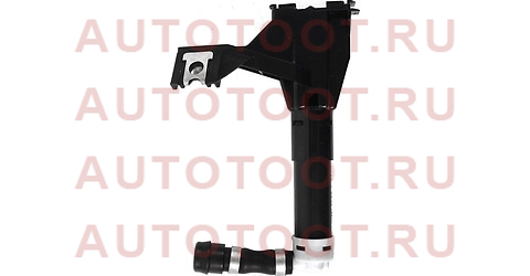 Омыватель фары TOYOTA LAND CRUISER 200 07-11 RH st-ty92-110-1 Sat – купить в Омске. Цены, характеристики, фото в интернет-магазине autotoot.ru