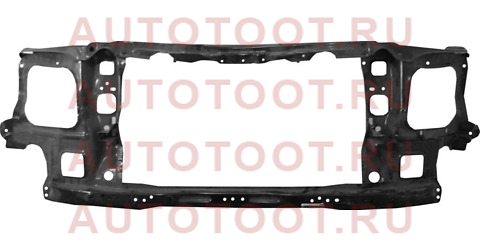 Рамка кузова TOYOTA HILUX VIGO 04-08/FORTUNER 05-08 st-ty96-009-0 sat – купить в Омске. Цены, характеристики, фото в интернет-магазине autotoot.ru