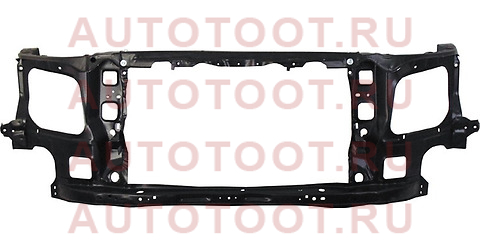 Рамка кузова TOYOTA HILUX/FORTUNER 11-15 st-ty97-009-0 sat – купить в Омске. Цены, характеристики, фото в интернет-магазине autotoot.ru