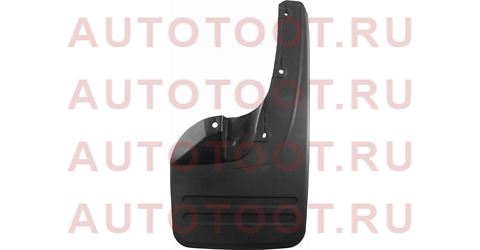 Брызговик TOYOTA HILUX VIGO 08-15/FORTUNER 08- передний RH под расширитель stty97016b1 sat – купить в Омске. Цены, характеристики, фото в интернет-магазине autotoot.ru