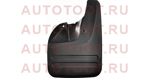 Брызговик TOYOTA HILUX VIGO 06-08/FORTUNER 06-08 передний RH под расширитель stty97016ba1 sat – купить в Омске. Цены, характеристики, фото в интернет-магазине autotoot.ru