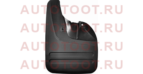 Брызговик TOYOTA HILUX VIGO 06-08/FORTUNER 06-08 передний LH под расширитель stty97016ba2 sat – купить в Омске. Цены, характеристики, фото в интернет-магазине autotoot.ru