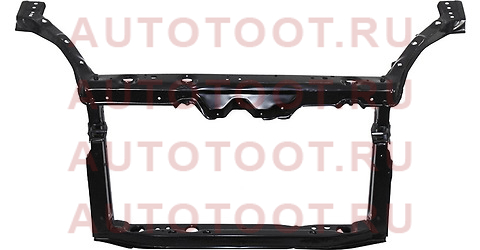 Рамка кузова TOYOTA VITZ/YARIS/FUNCARGO 99-05 st-tya1-009-0 sat – купить в Омске. Цены, характеристики, фото в интернет-магазине autotoot.ru